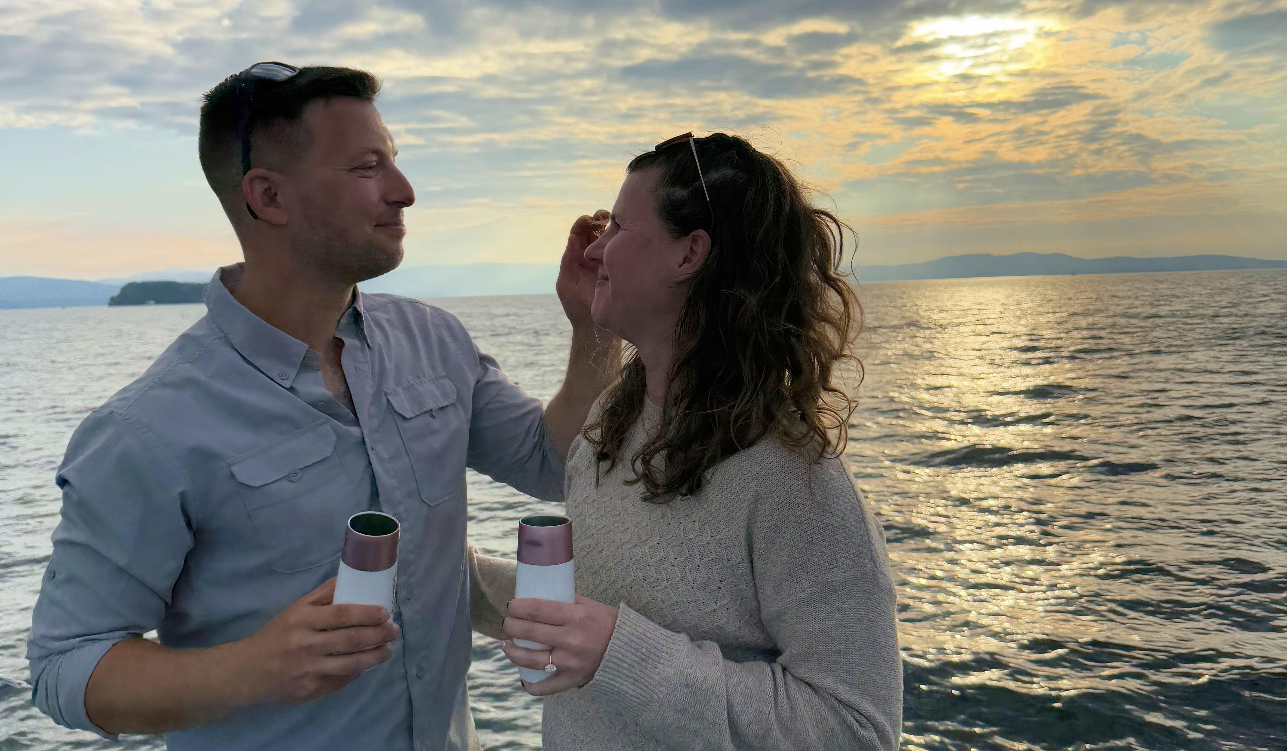 Hero Slideshow Image 1