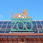 Indianapolis Zoo