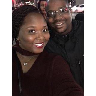 2017 Bayou Classic in New Orleans
