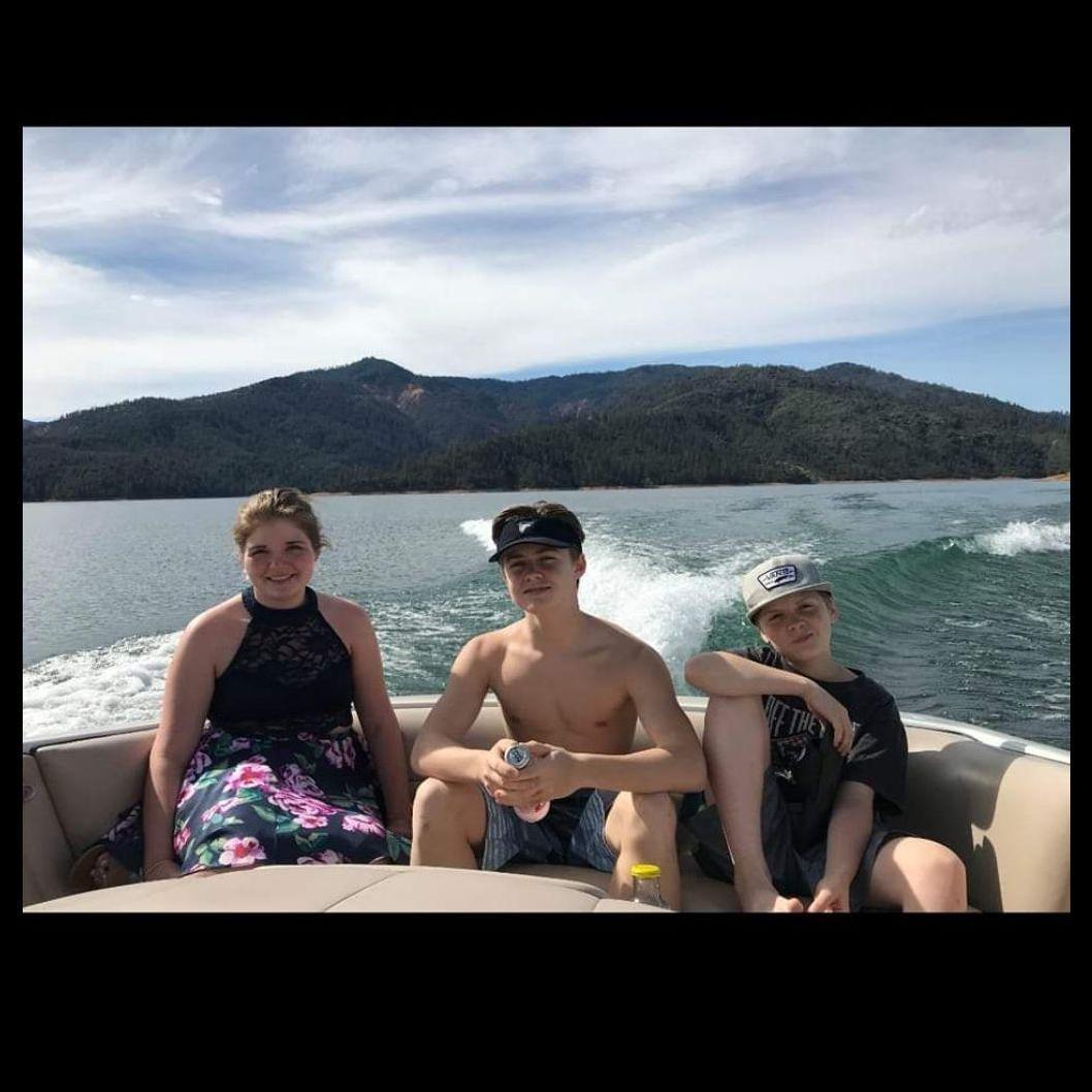 Not brothers by blood but brothers by heart. I mean... my brothers from another mother .They have been a big part of my life and I cant imagine life without them