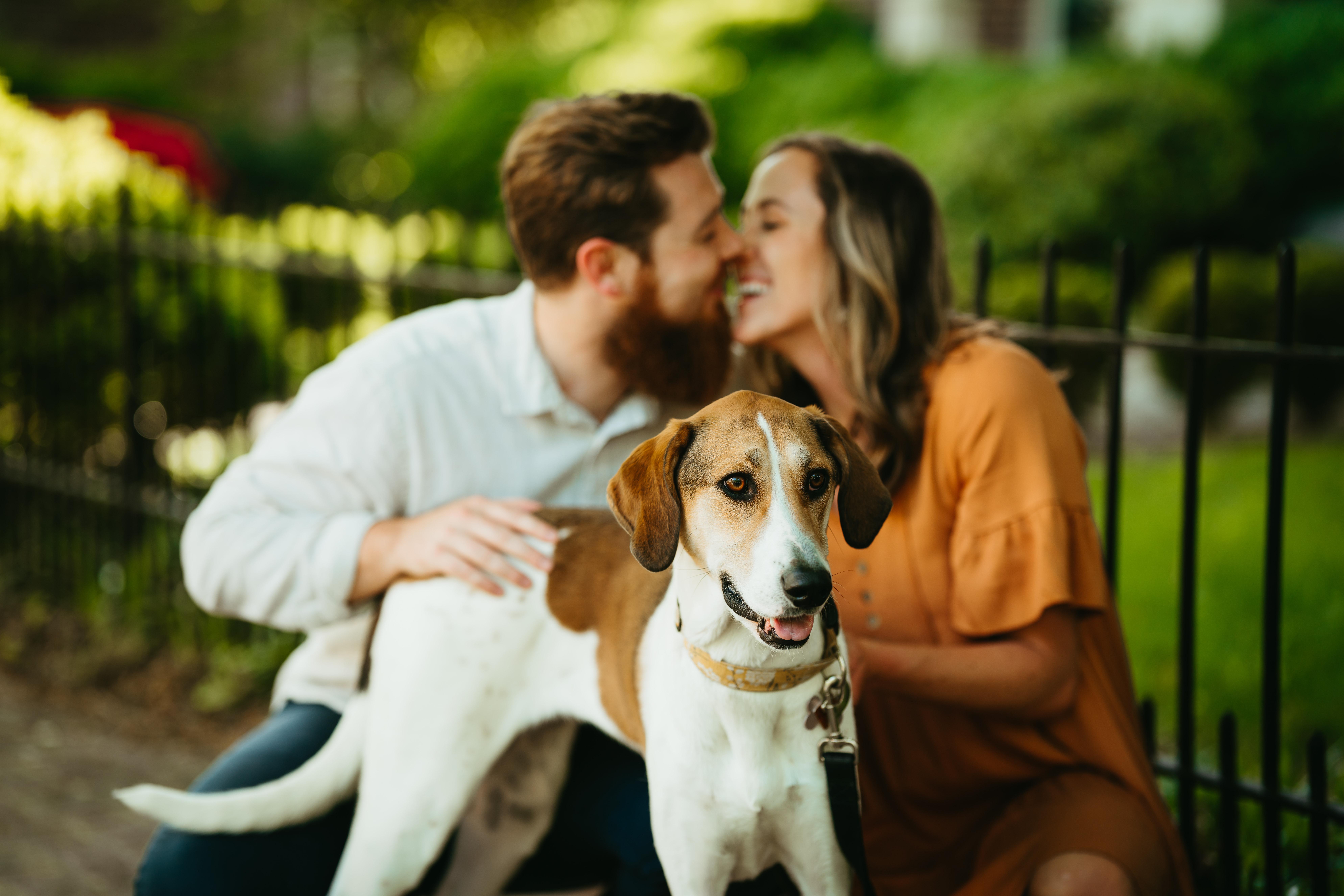 The Wedding Website of Hannah Ertel and Jack Wilson