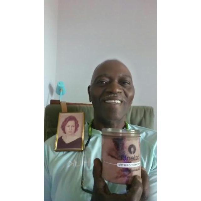 The high school rival