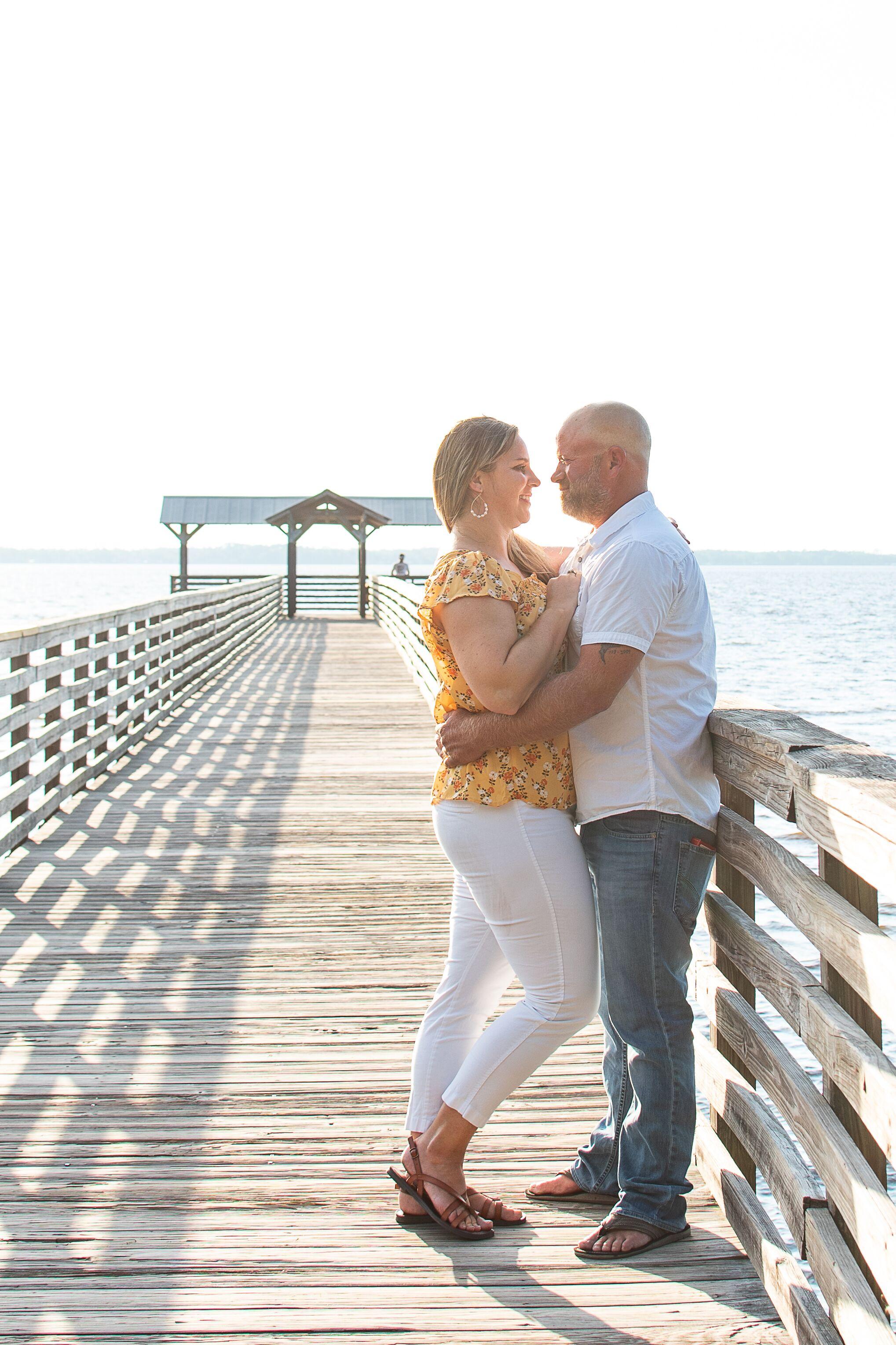The Wedding Website of Lindsay Hurley and Kenneth Freel