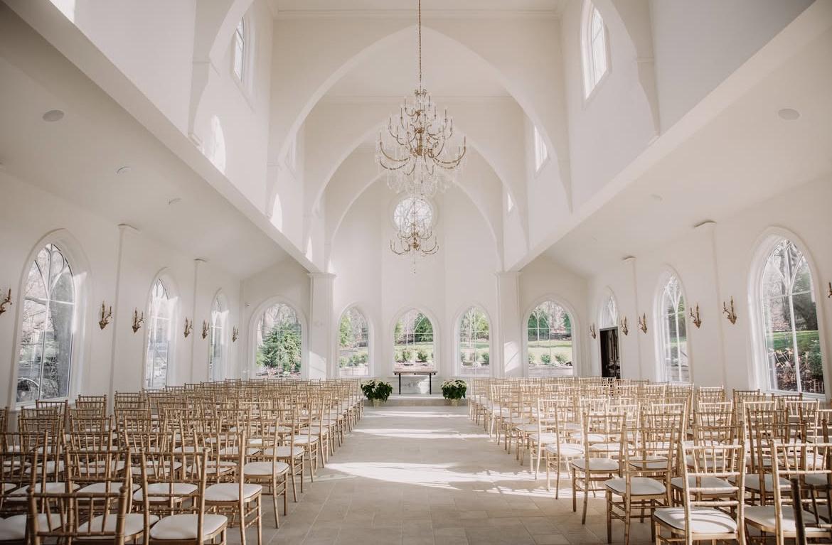 The Wedding Website of Izabella Wasieczko and Nicholas Caso