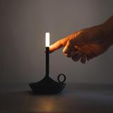 Graypants Small Wick PRO