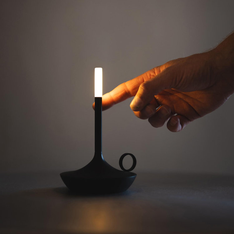 Graypants, Graypants Small Wick PRO | Zola