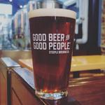 Steeple Brewing Co.