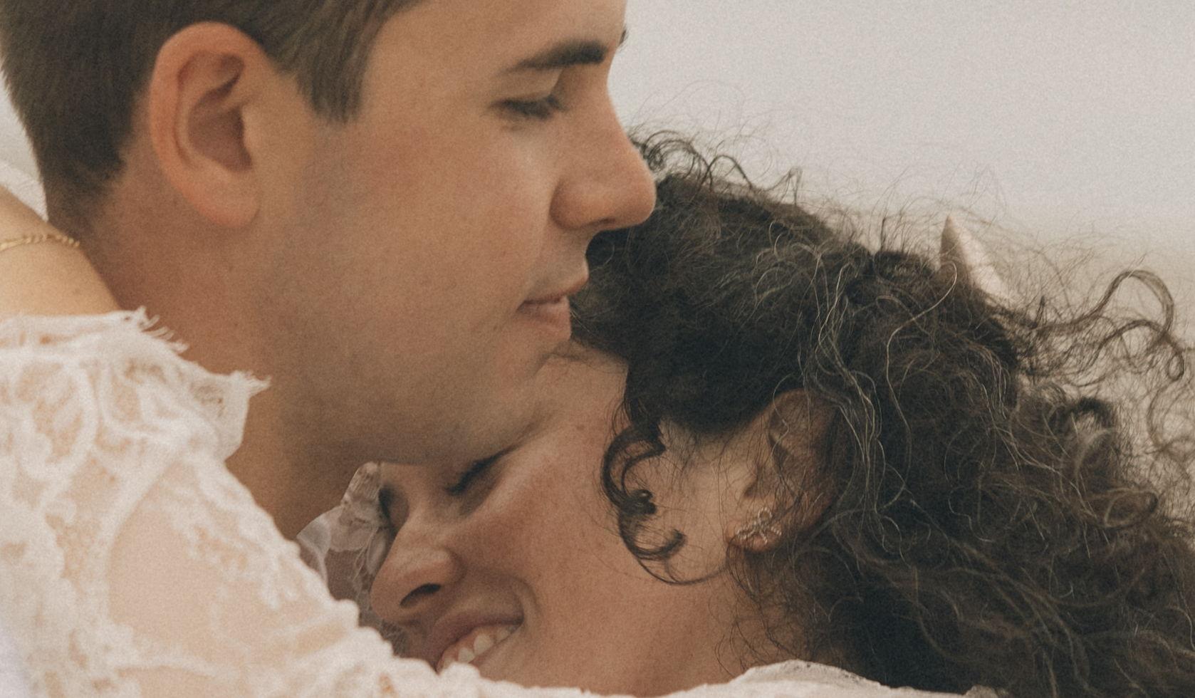 Hero Slideshow Image 4