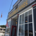 Casa Dumetz Wines