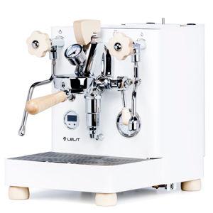 Espresso Machine Lelit Bianca