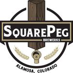 SquarePeg Brewerks