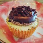 Georgetown Cupcake