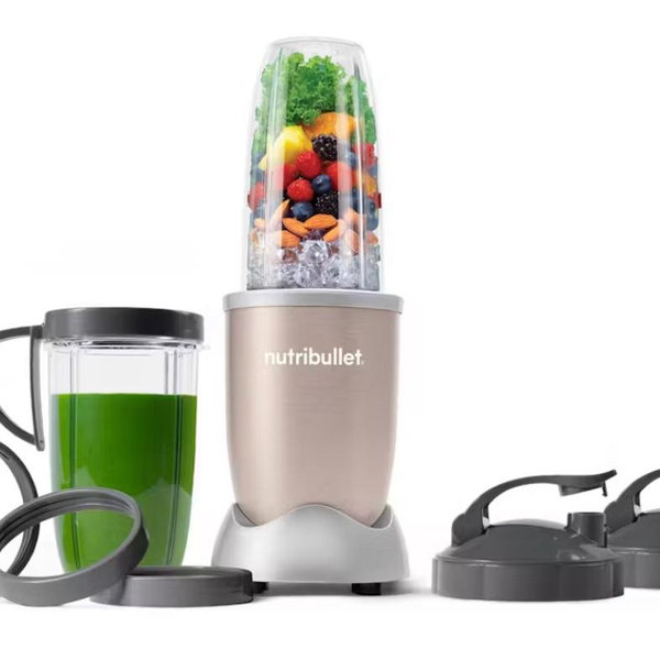 Nutribullet Pro® 900 Blender