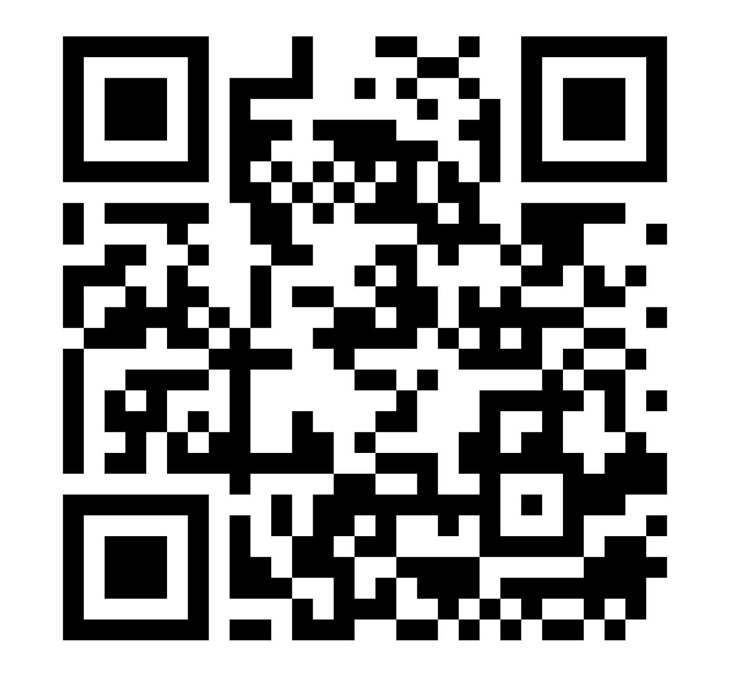 The Wedding Website of Kieran Triplett and Kennedy Wilks