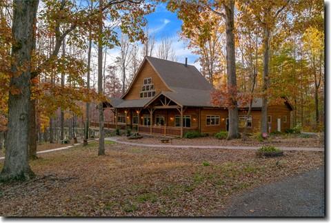 The Wedding Website of Paris Bridgeman and Eli Roncaglione