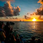 Mallory Square