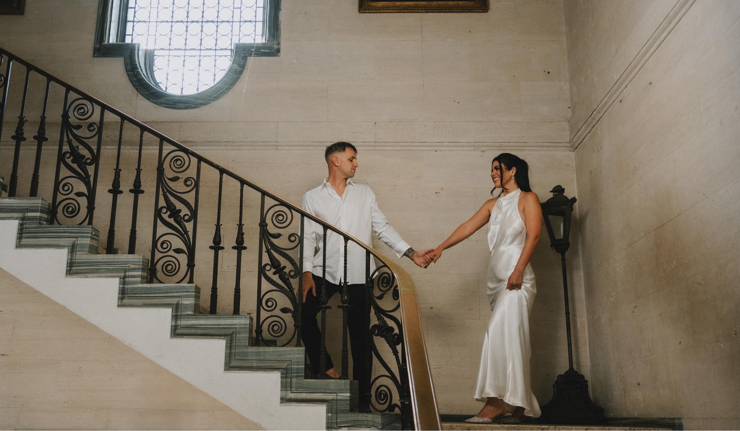 The Wedding Website of Jessica Schultz and John Petito