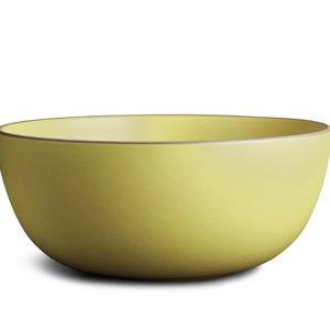 Large Serving Bowl