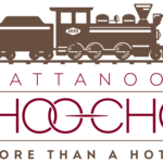 Chattanooga Choo Choo