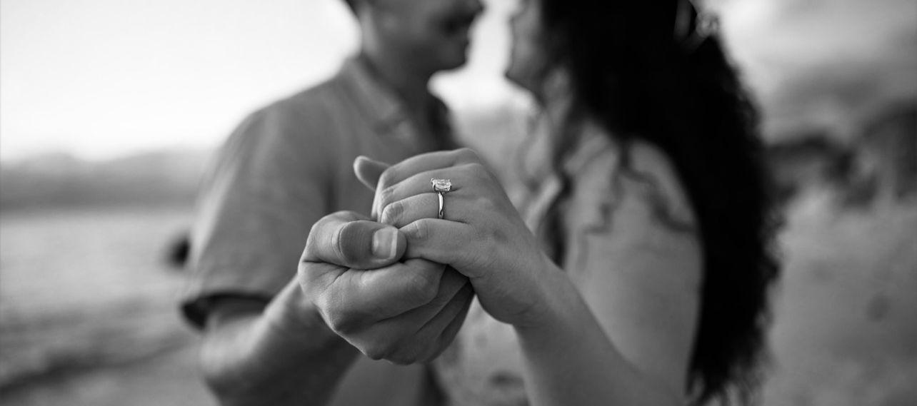 The Wedding Website of Rylee Tate and Rolan Tate