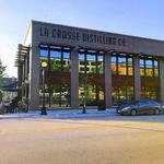 La Crosse Distilling Co.