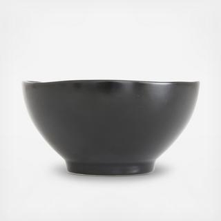 Heirloom Rice Bowl, Set of 4