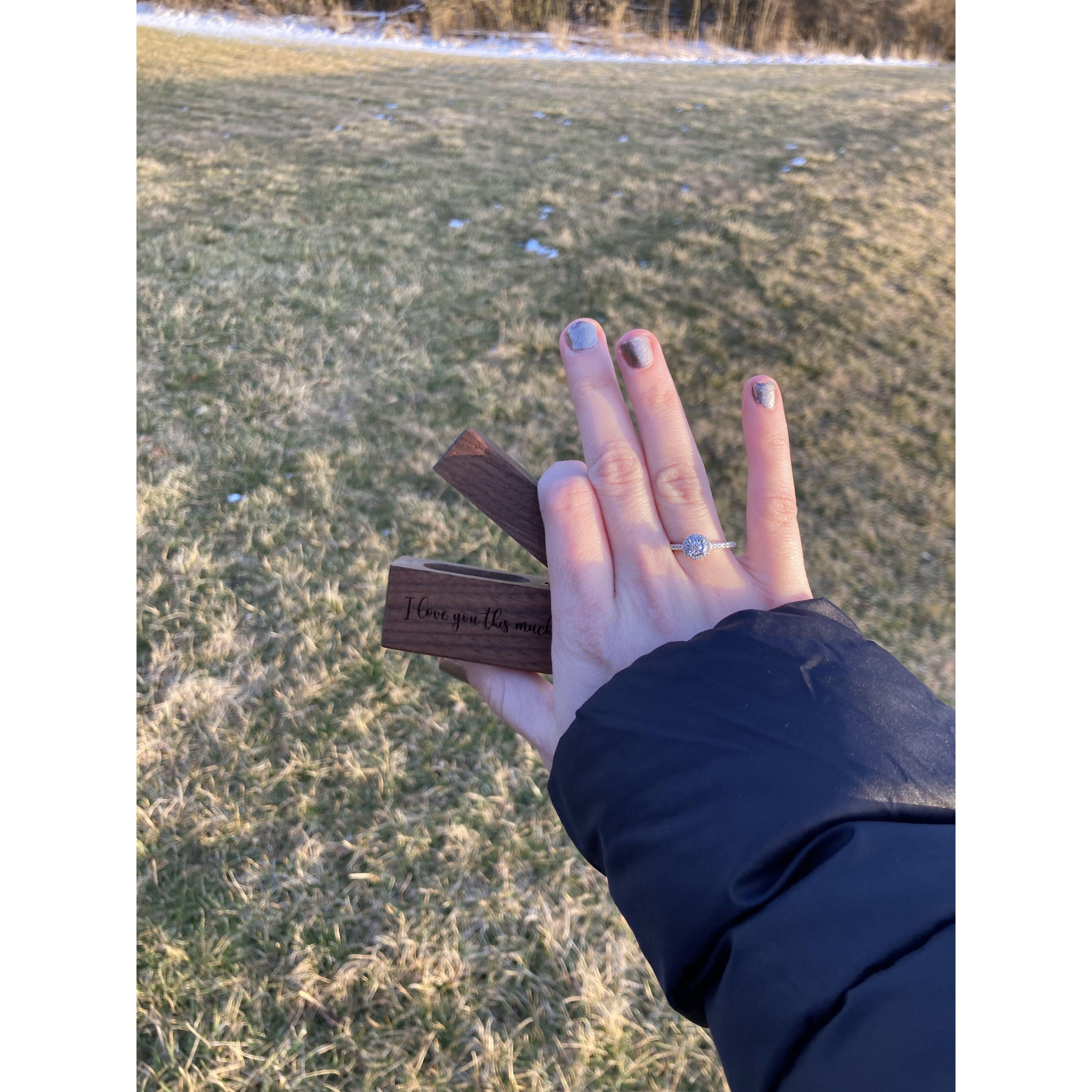 2-24-24