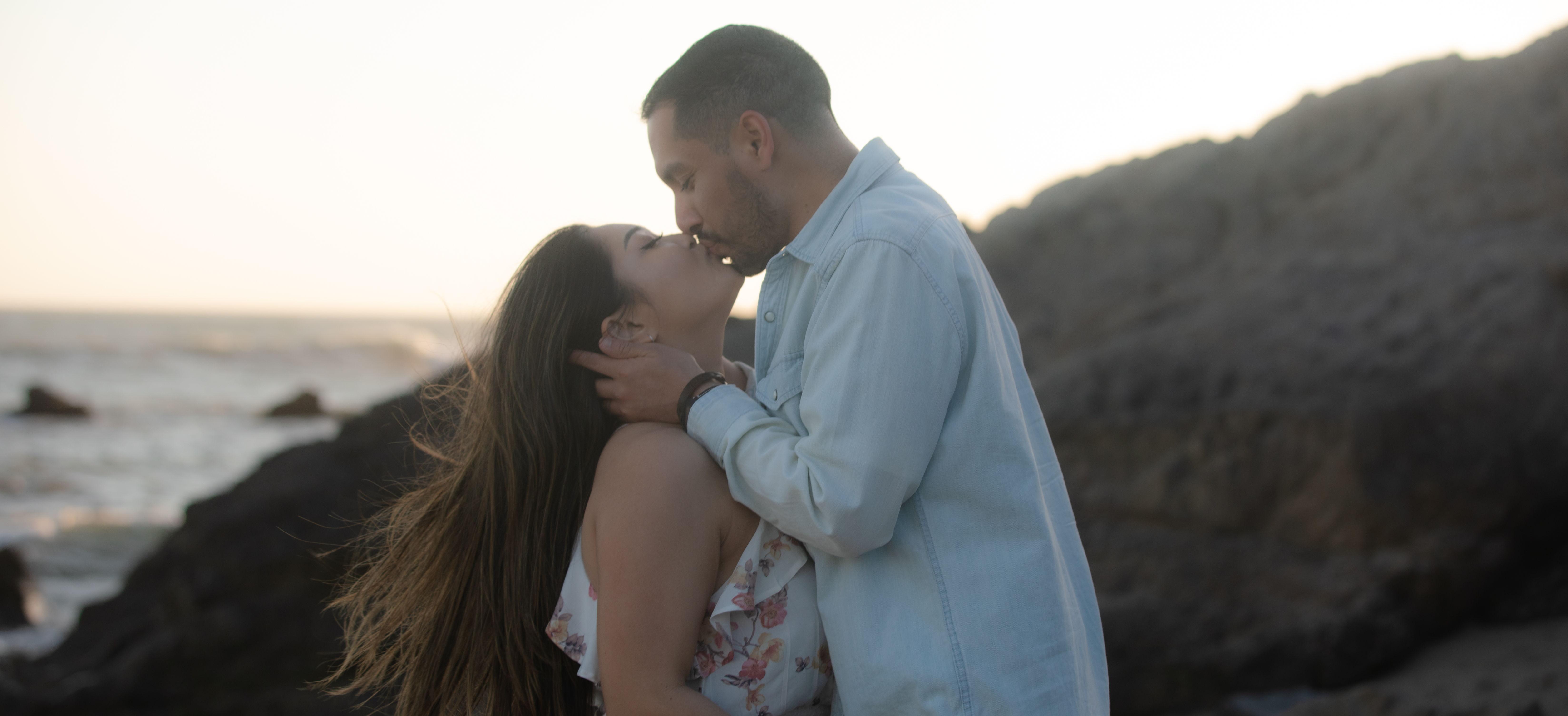 The Wedding Website of Kaitlin Lozano and Gabriel Vasquez