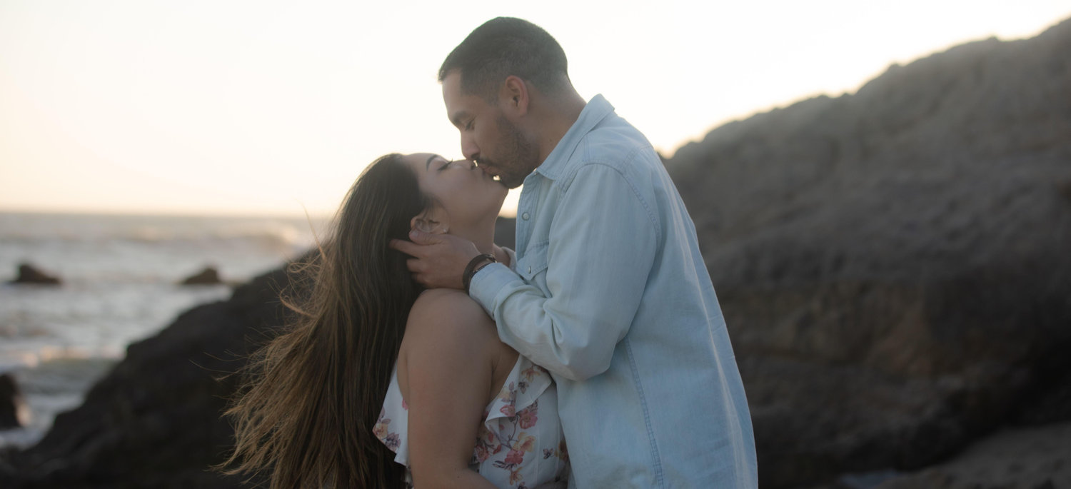 The Wedding Website of Kaitlin Lozano and Gabriel Vasquez