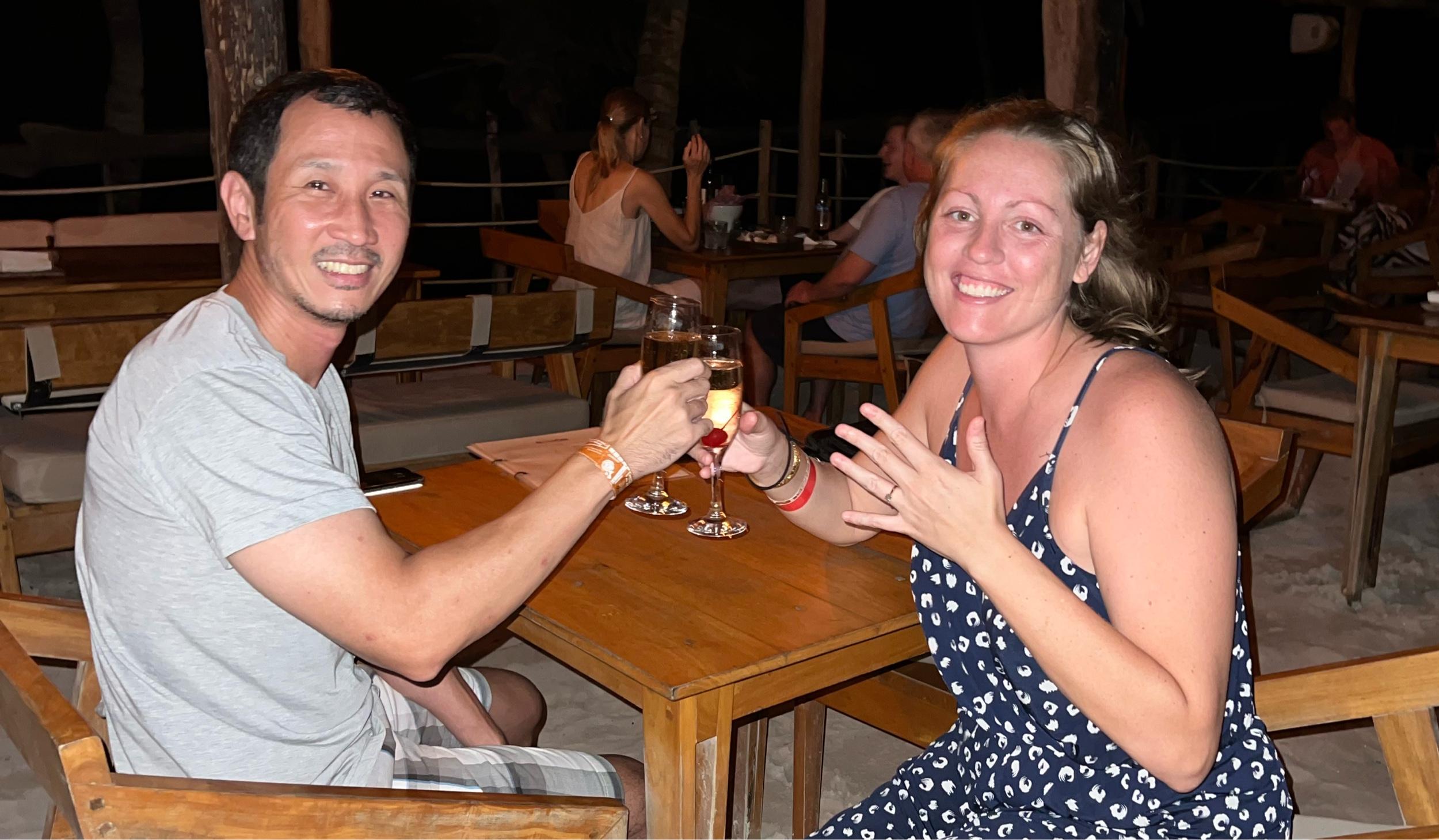 Hero Slideshow Image 2