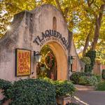 Tlaquepaque Arts & Shopping Village