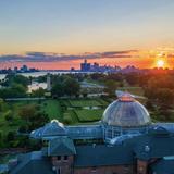 Belle Isle Conservancy