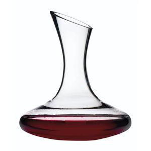 Wine Decanter
