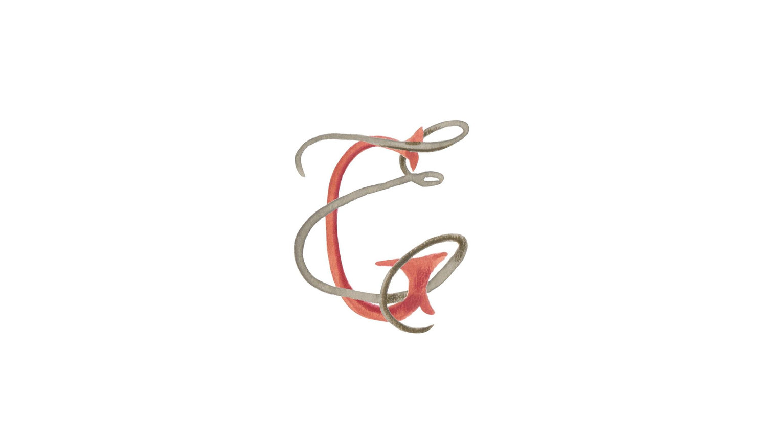 The Wedding Website of Emily Quintanilla and Gabriel Youre
