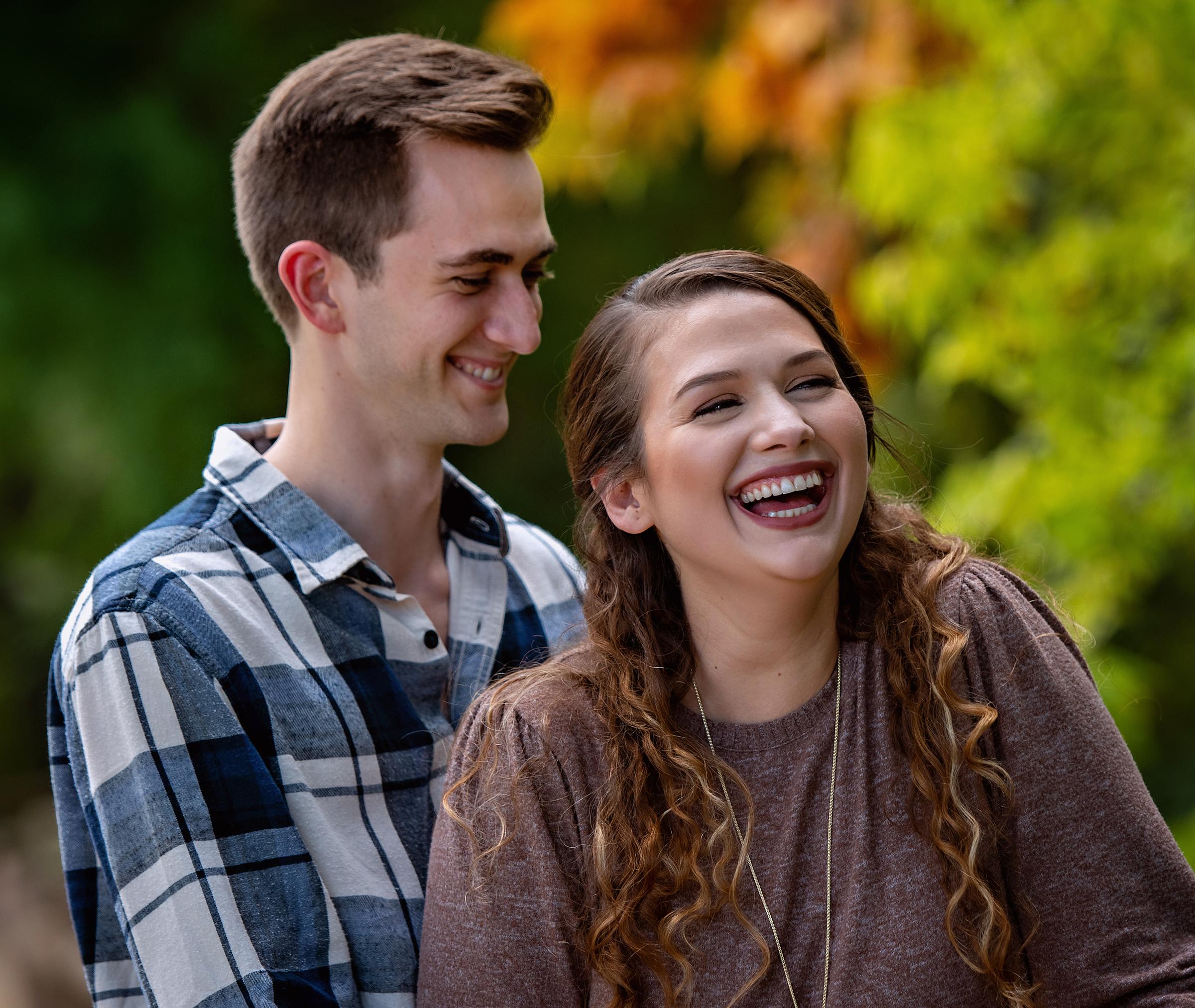 The Wedding Website of Lucía Eugenia Cubelli and Andrew Jett Schneider