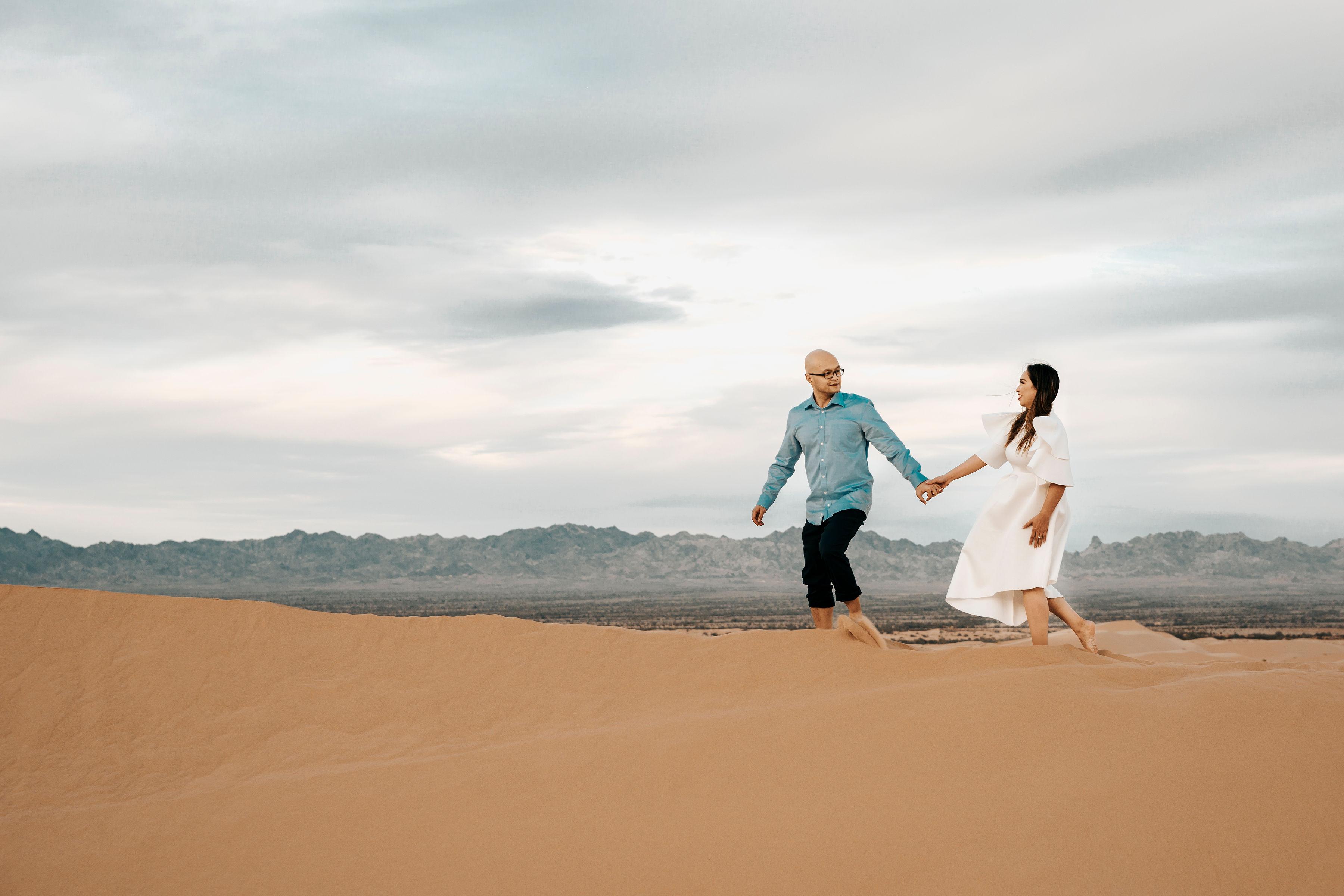 The Wedding Website of Almira Gutierrez and Joseph Hsu