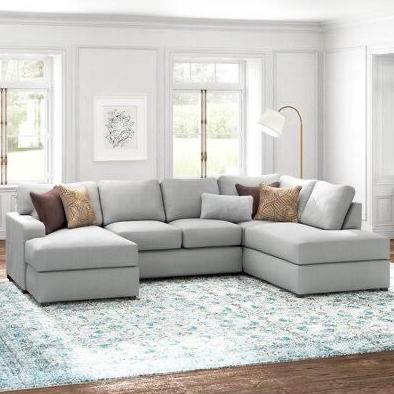Living Room Furniture