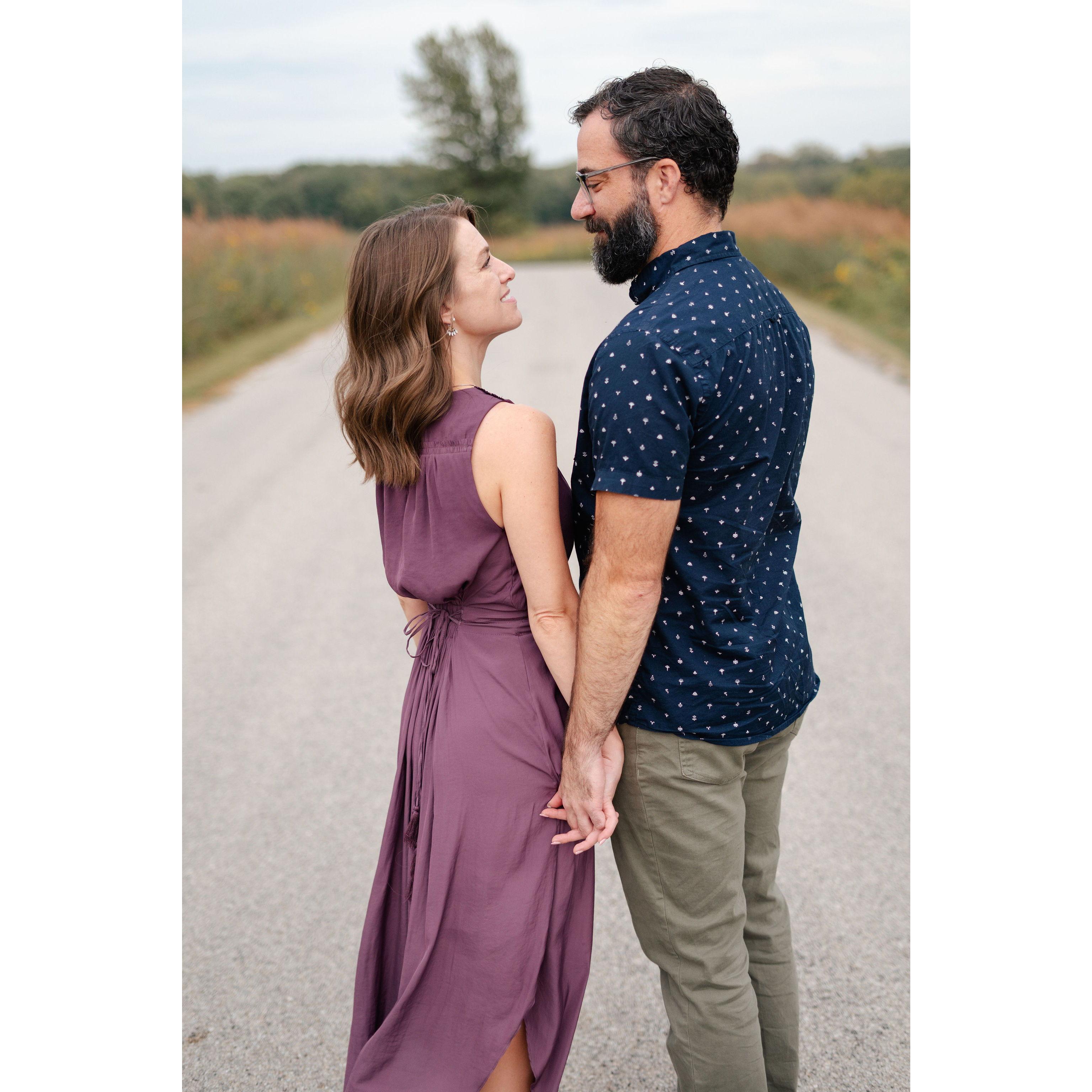 Thank you, @KatelynRayPhotography!