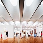 North Carolina Museum of Art