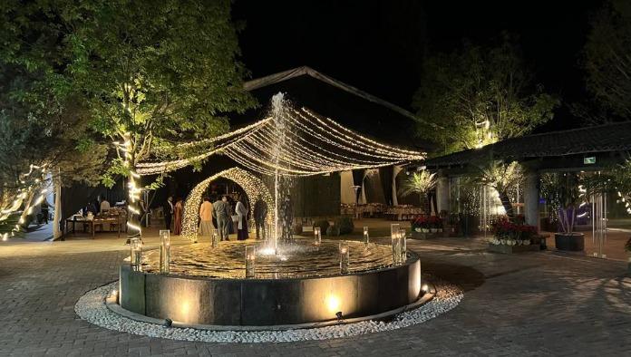 The Wedding Website of jimena herrera and sergio lopez
