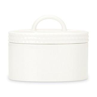 kate spade new yorkKate Spade "Wickford" Sugar