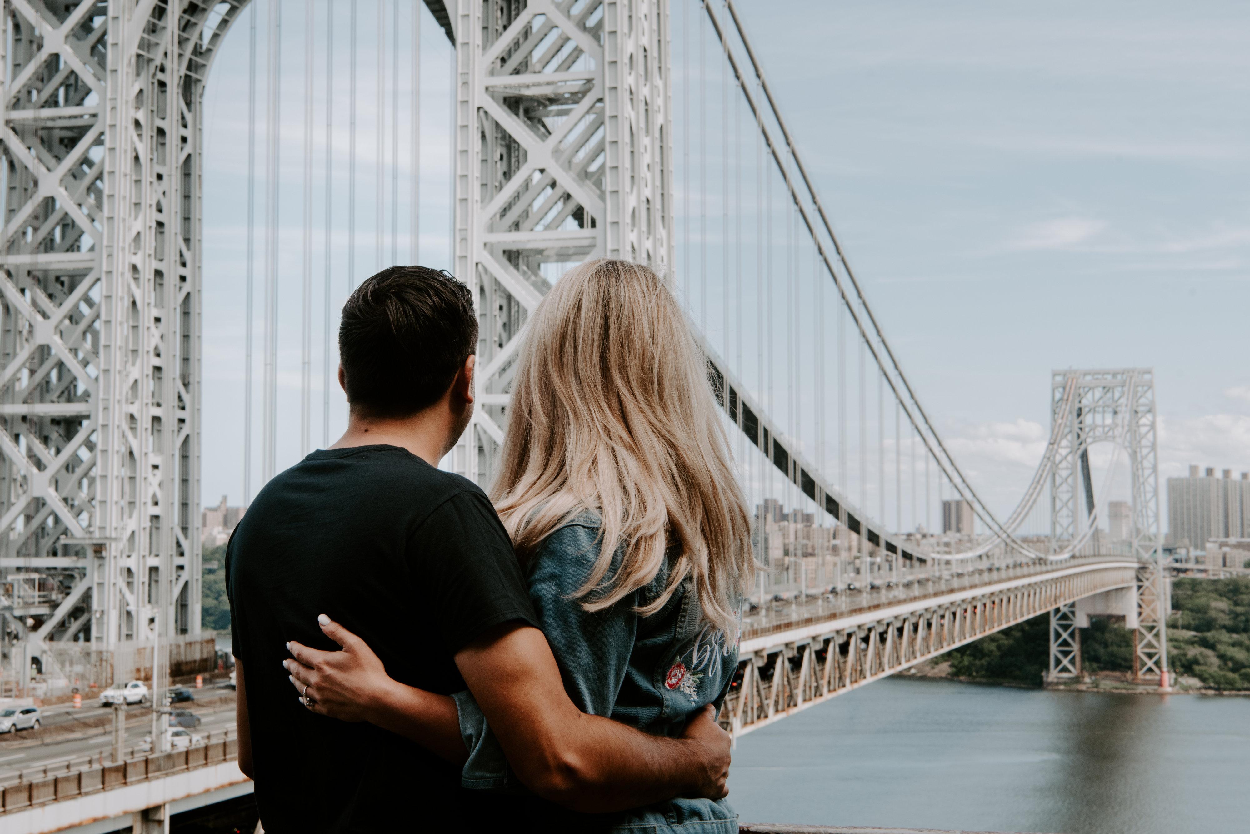 The Wedding Website of Kelly Chartofillis and Mark Bucci