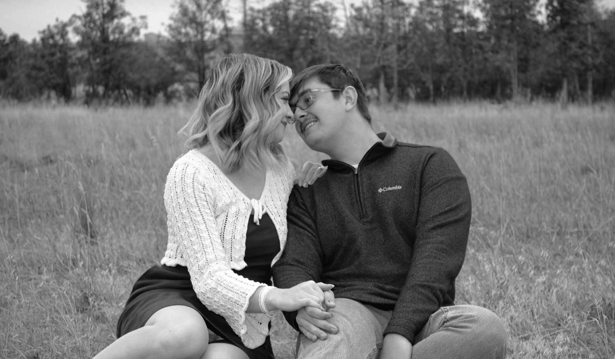 The Wedding Website of Ashlynn Ellison and Jack Dolan