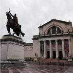 Saint Louis Art Museum