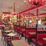 Sarris Candies