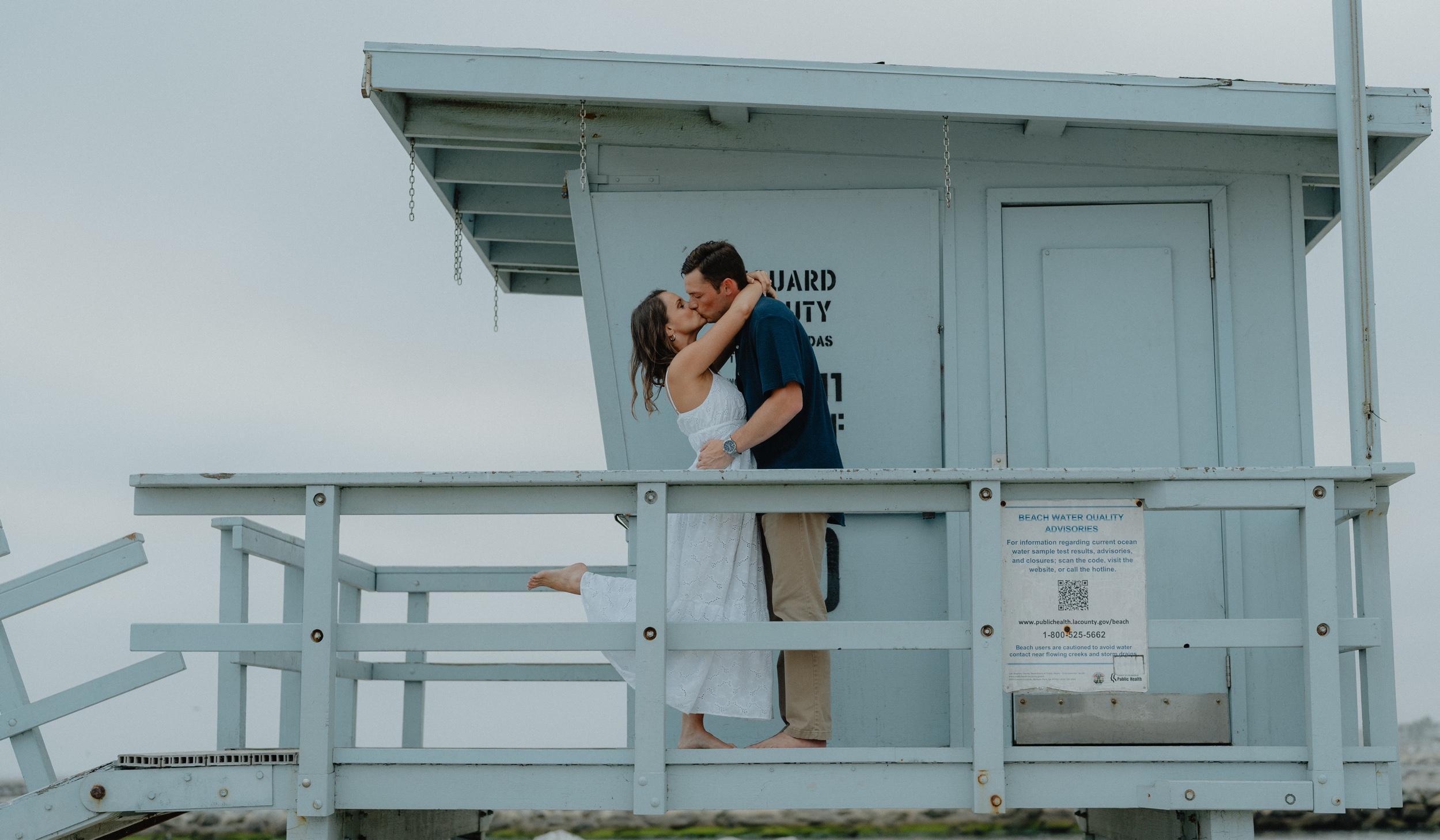 The Wedding Website of Samantha Gaffney and JT Fox