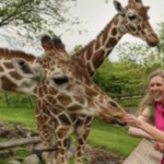 Indianapolis Zoo