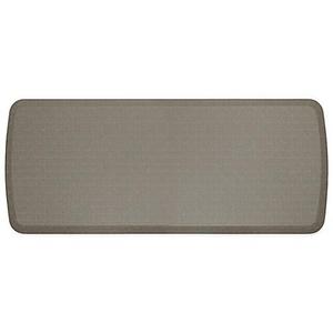 GelPro® Elite 20-Inch x 48-Inch Comfort Floor Mat in Granite Grey