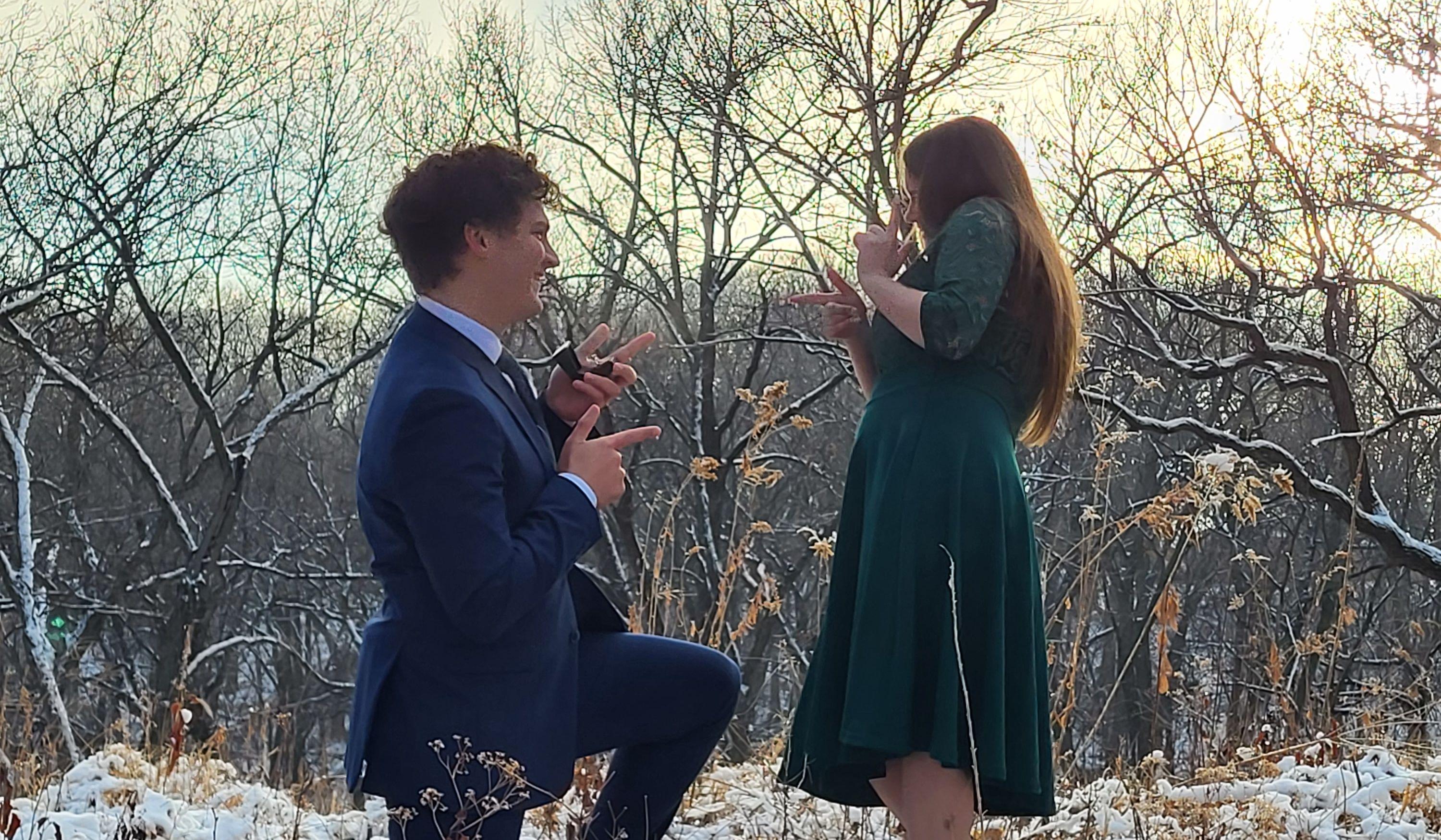 Hero Slideshow Image 2