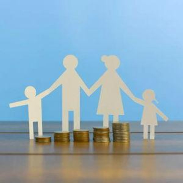 Future Family Fund